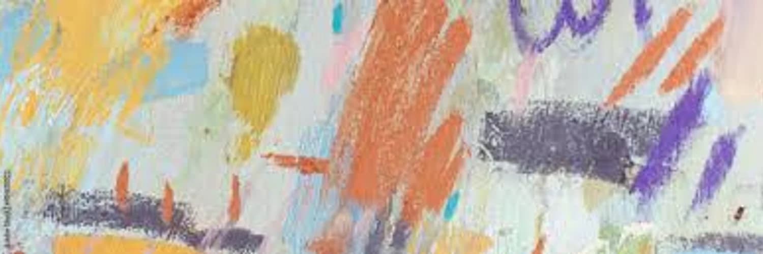 Profilbanner