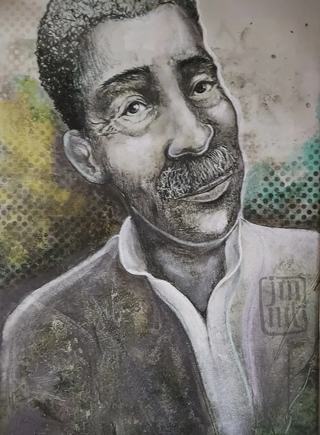 Everybody's Uncle