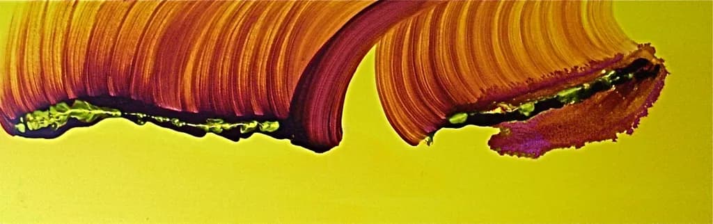 Beitragsbild 7
