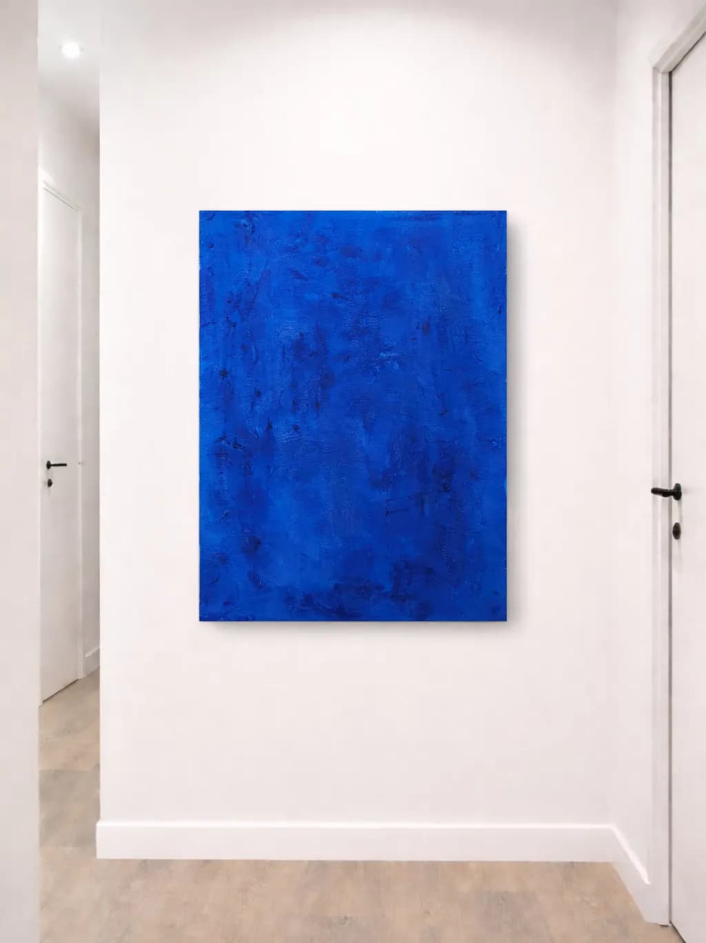 Deep Cobalt