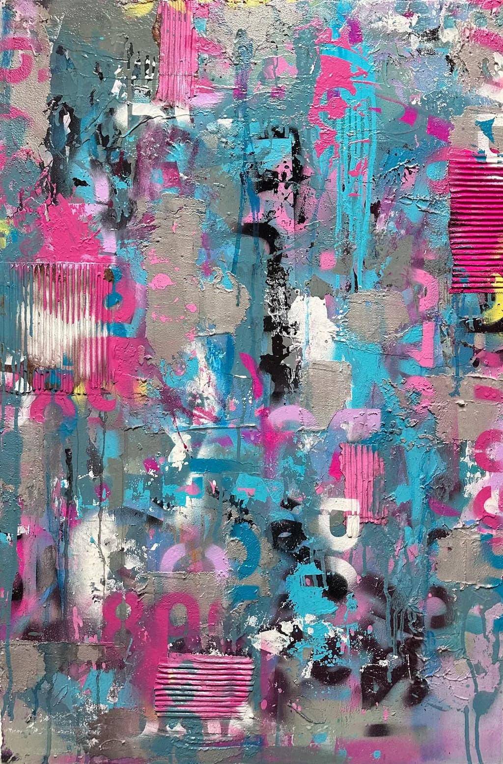 Urban Pulse