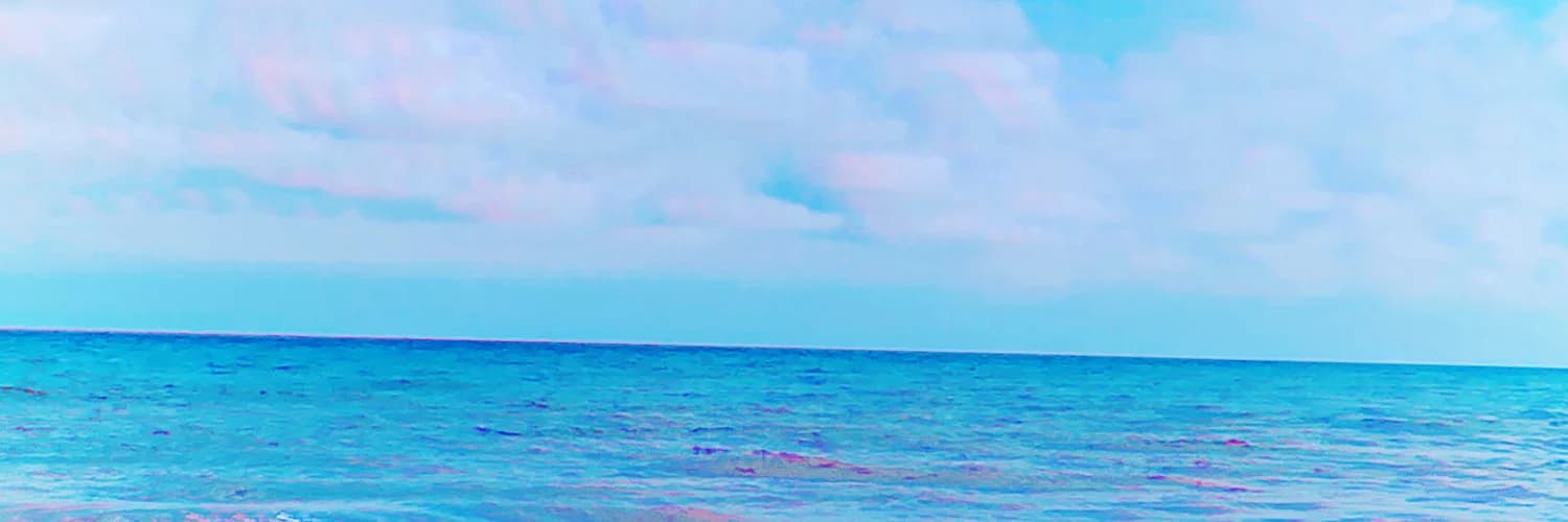 Banner del perfil