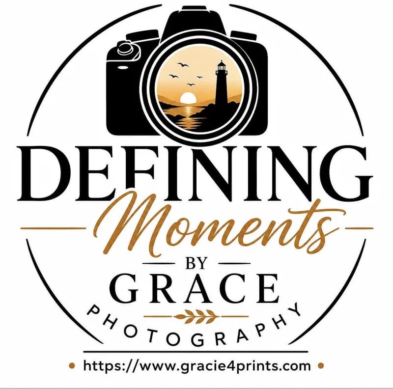 Gallery logo