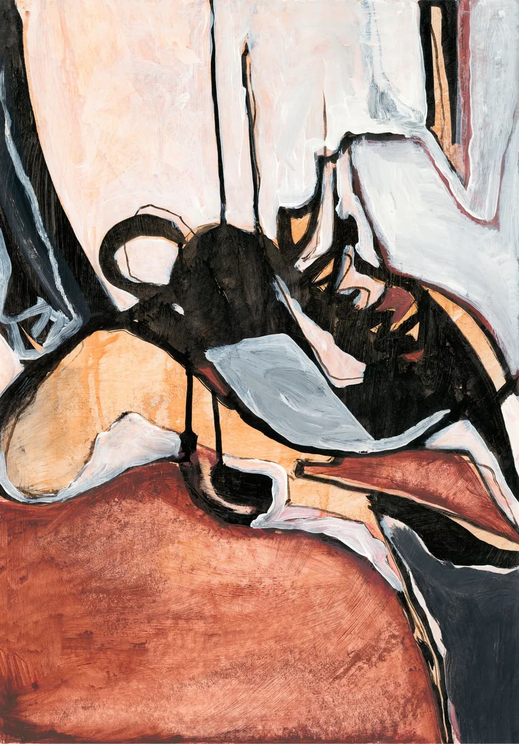 Primitive 7