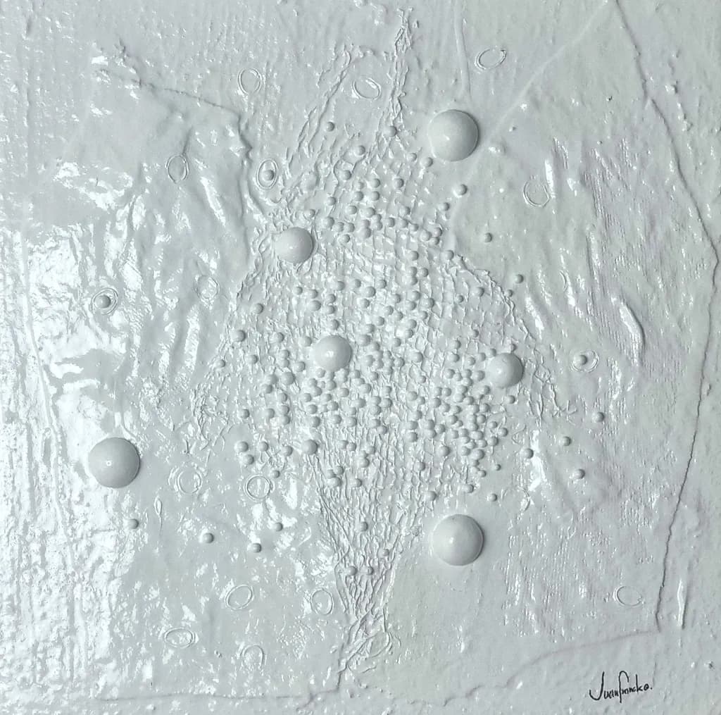 Escaping Spheres