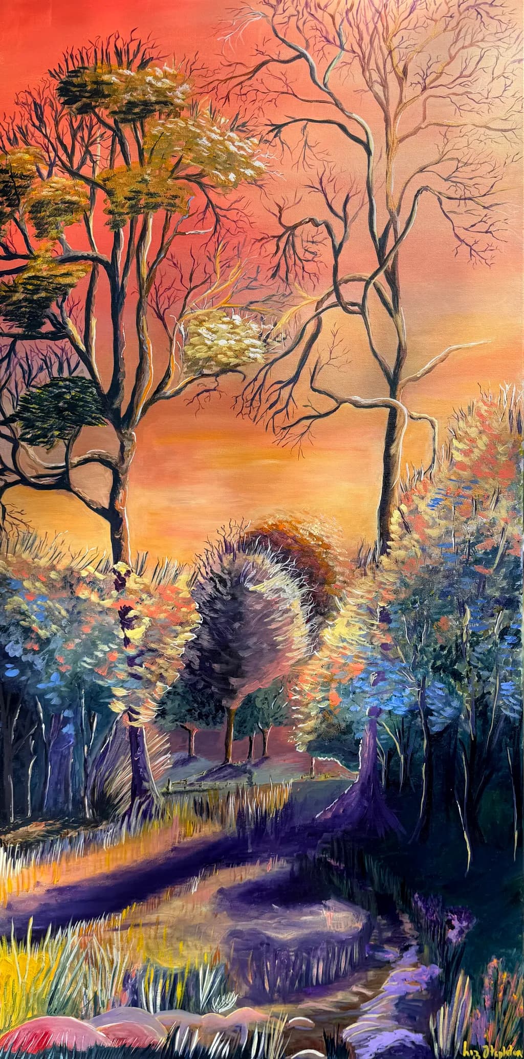 Twilight