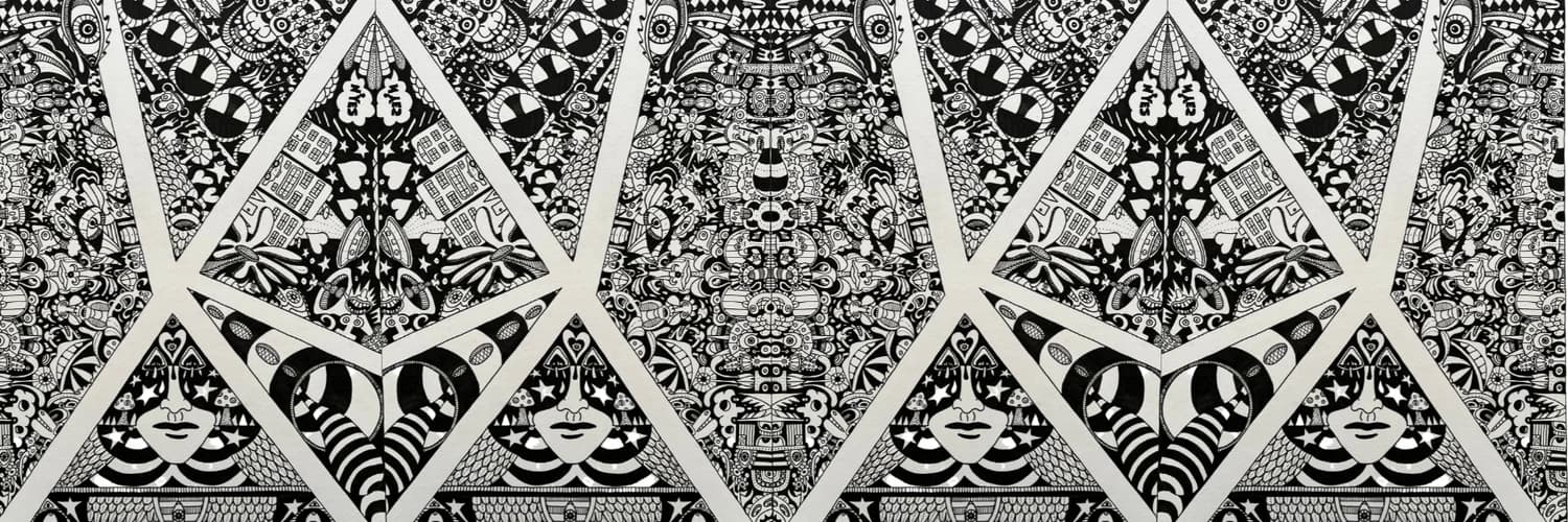 Banner del perfil