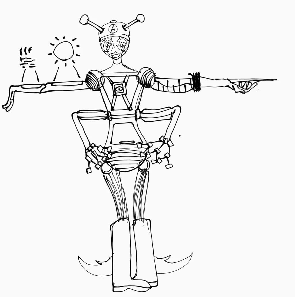 Solar Sentinel
