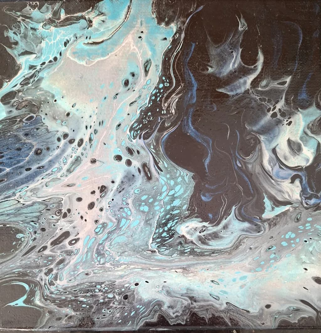 Abyssal Drift