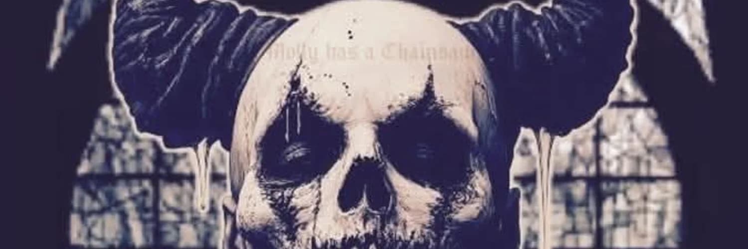 Profilbanner