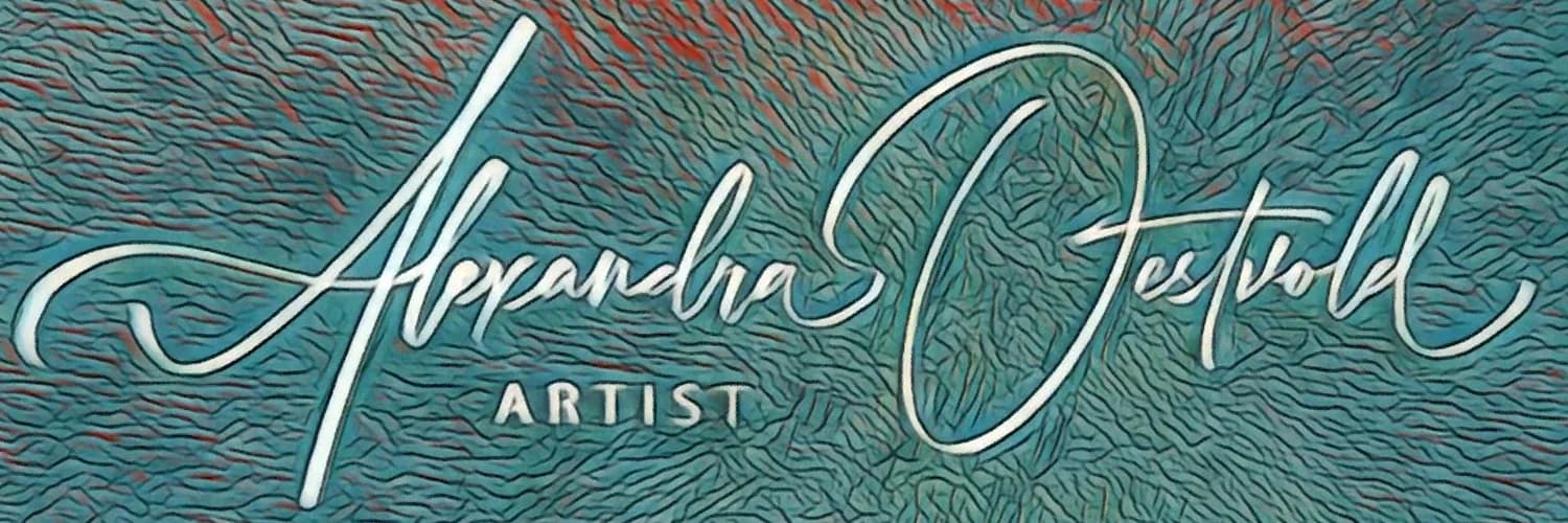 Profilbanner