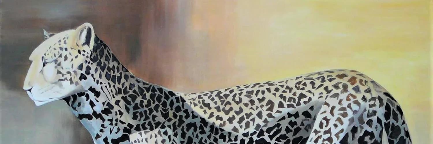 Banner del perfil