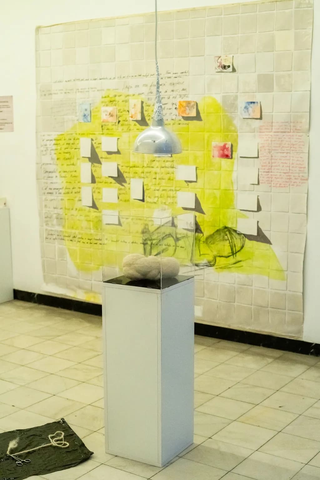 Flux Installation
