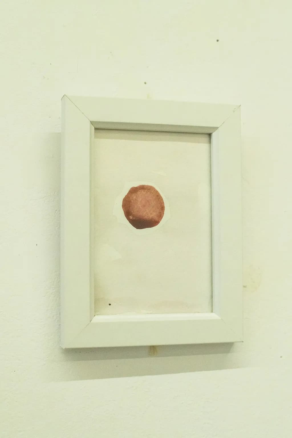 Flux Circle
