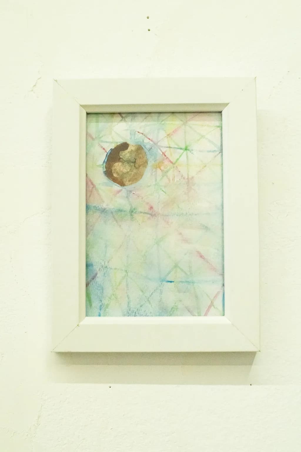 Flux