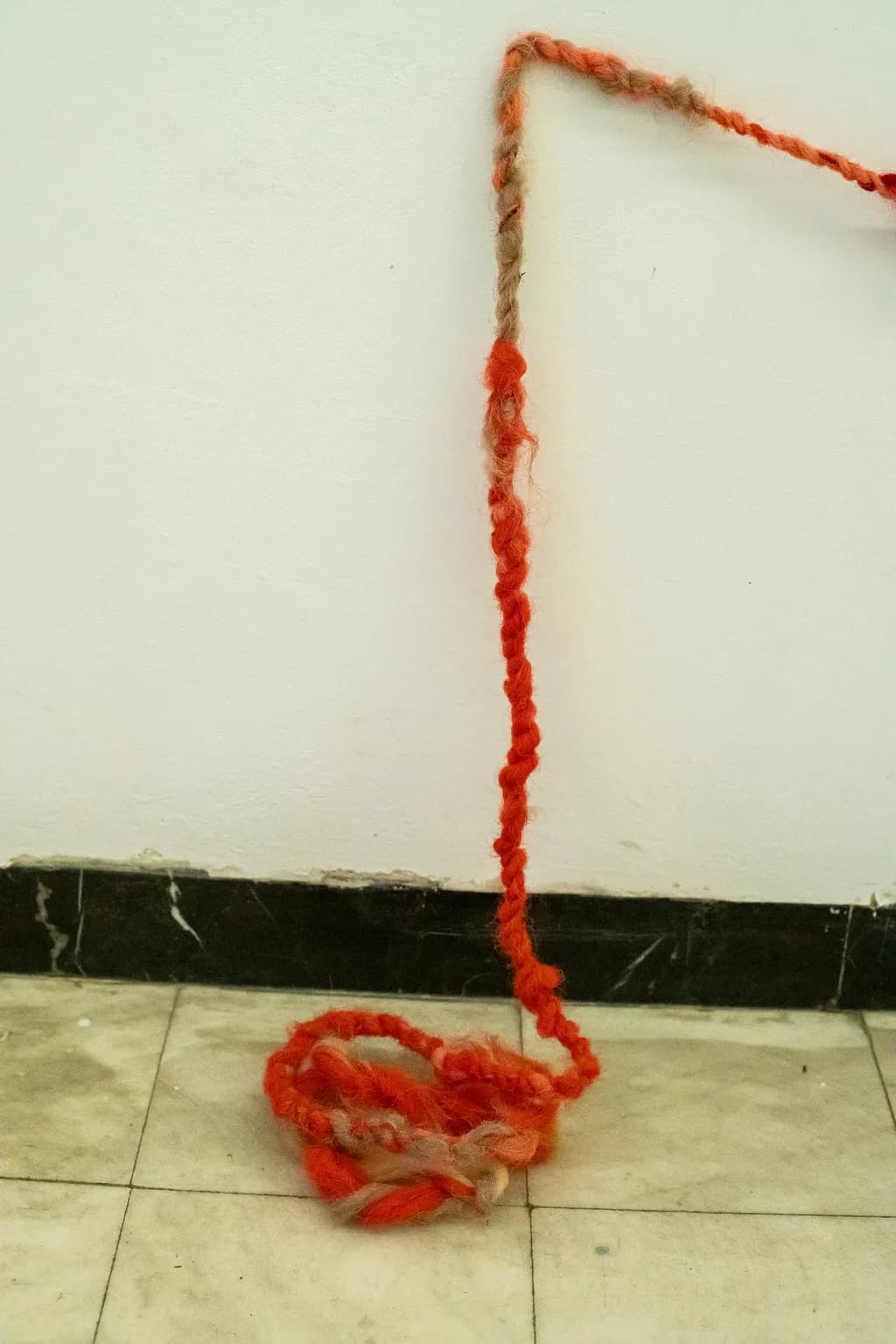 Flux Rope