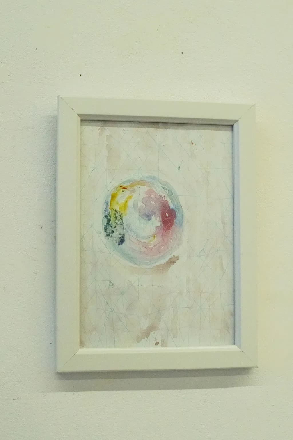 Flux Sphere