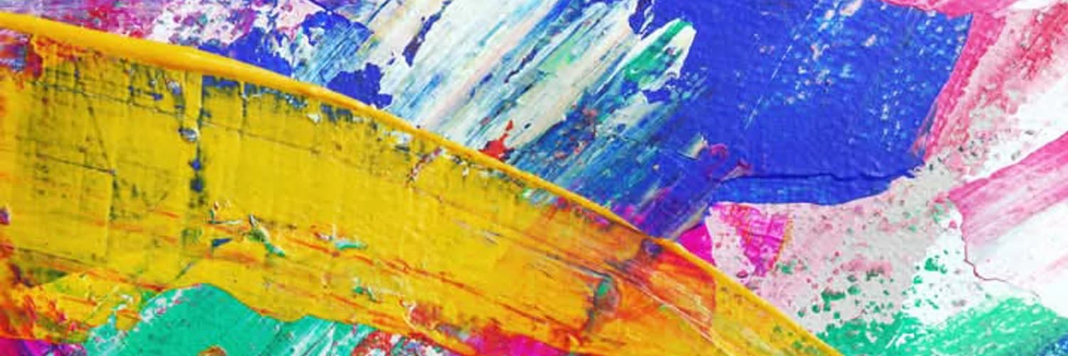 Profilbanner