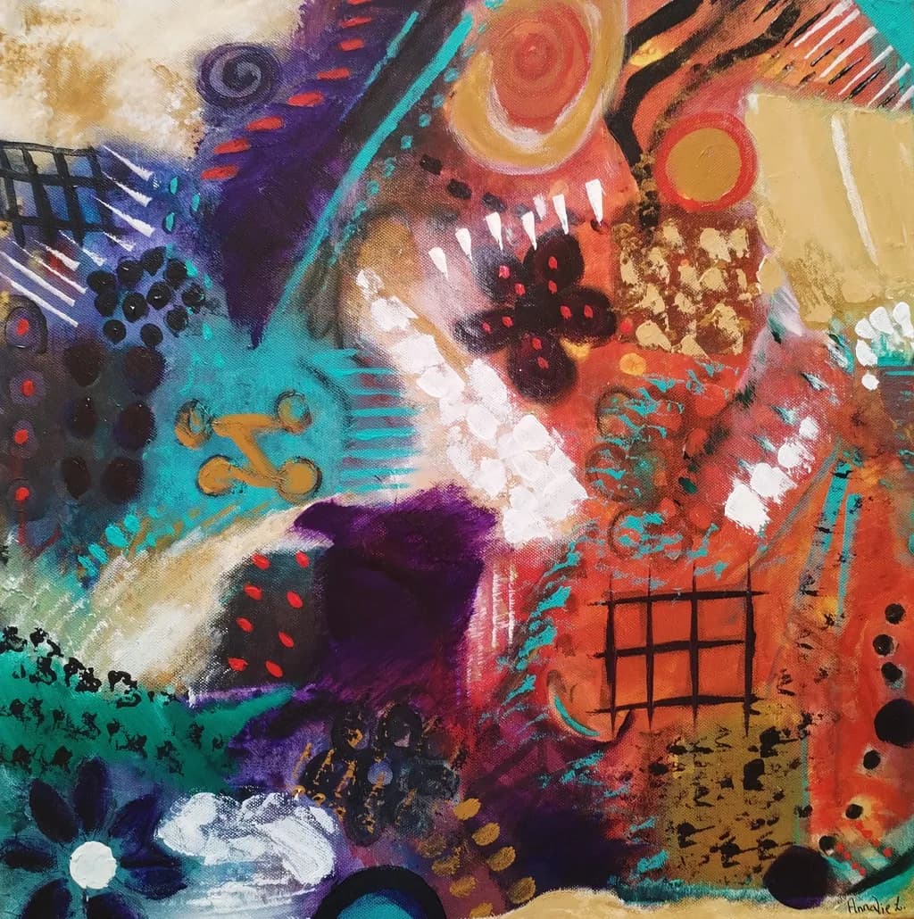 Harmony