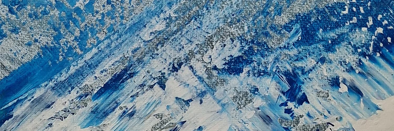 Profilbanner
