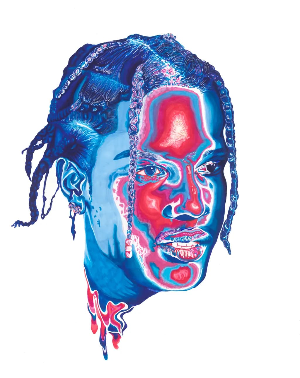 Lord Pretty Flacko Joyde