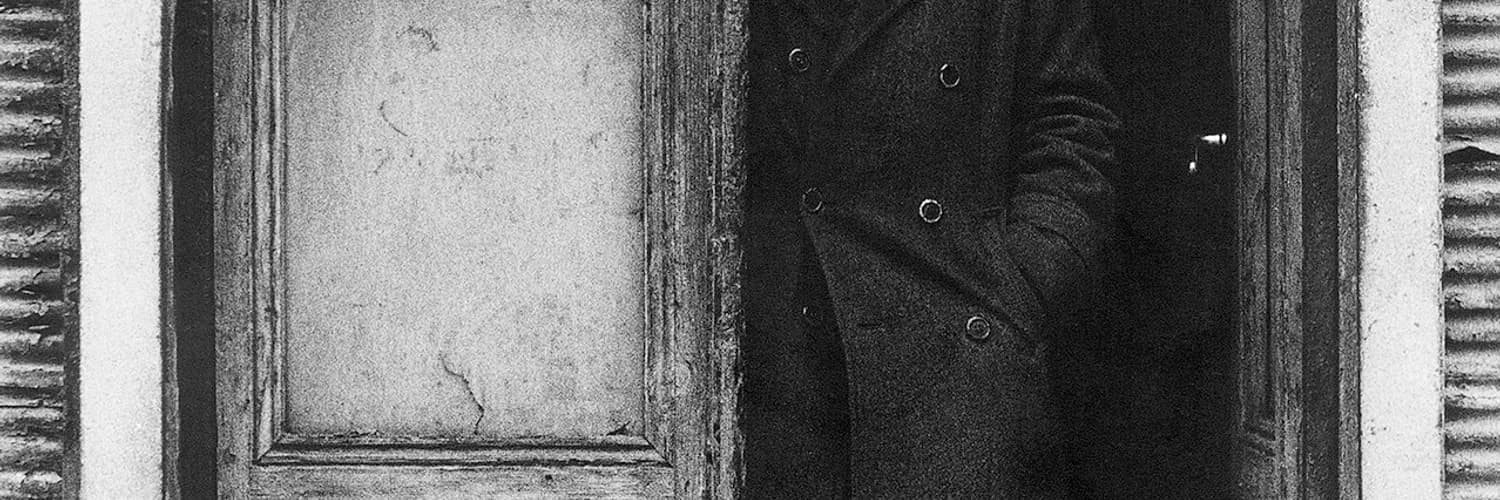 Banner del perfil