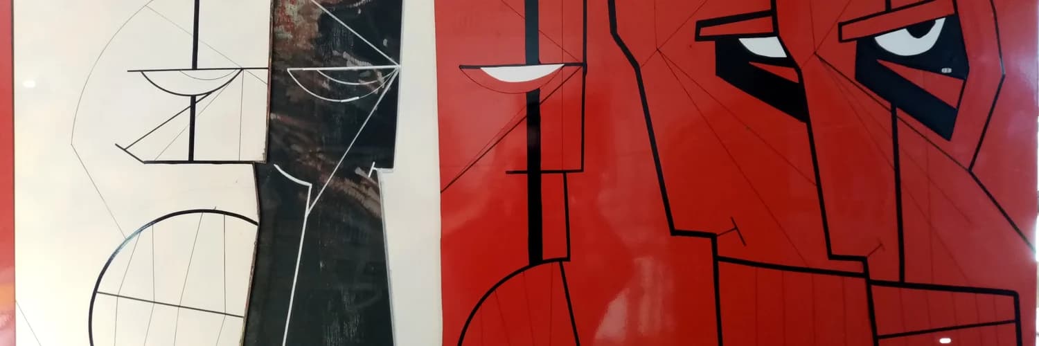 Profilbanner
