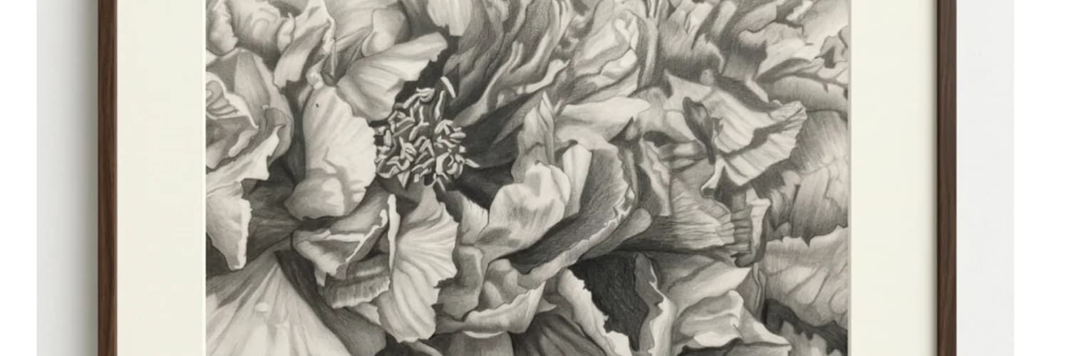 Profilbanner