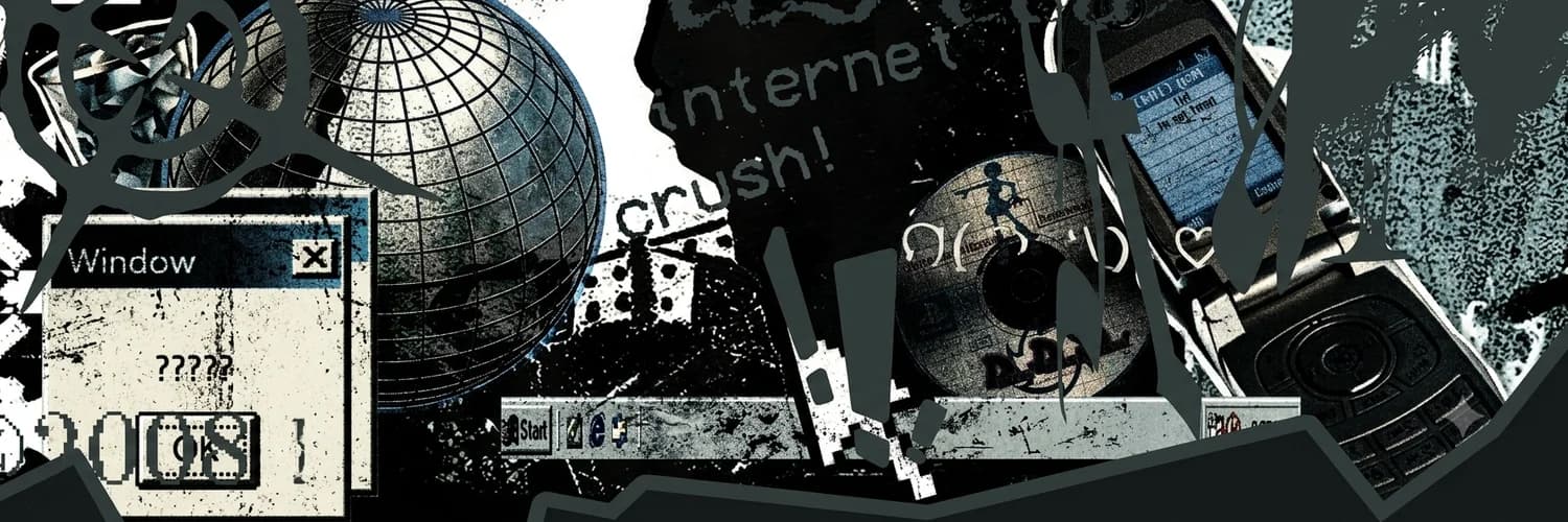 Banner do perfil