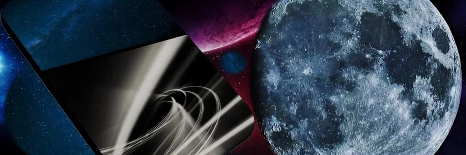 Profilbanner