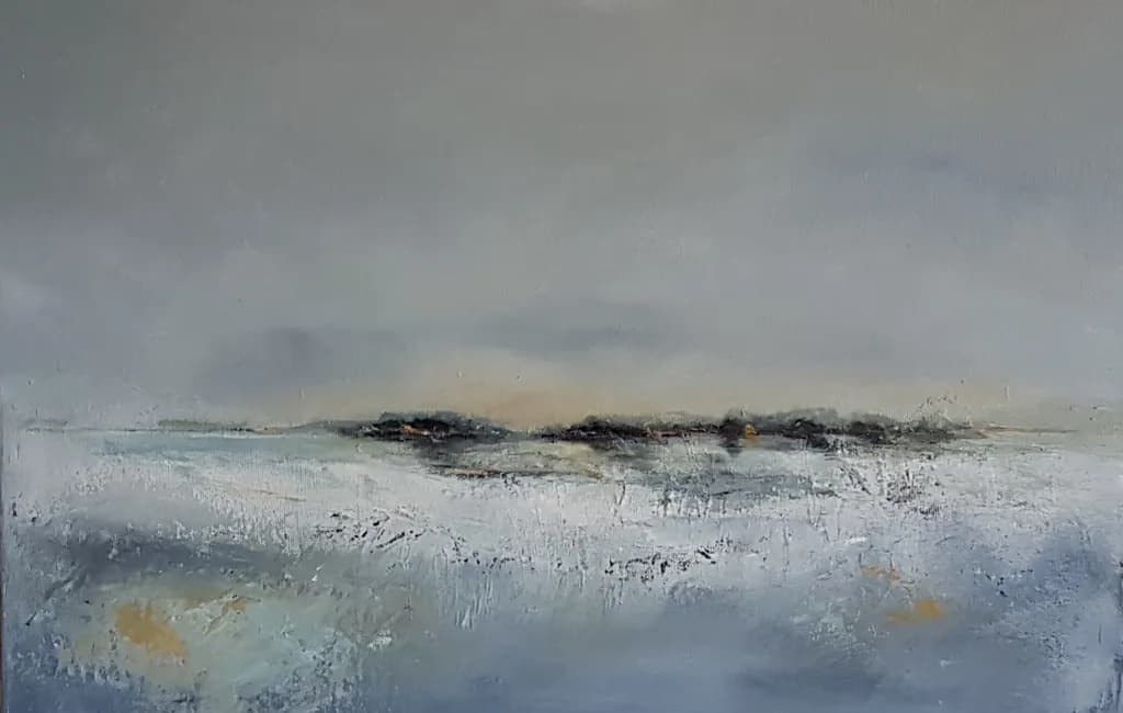 Cloudline Drift