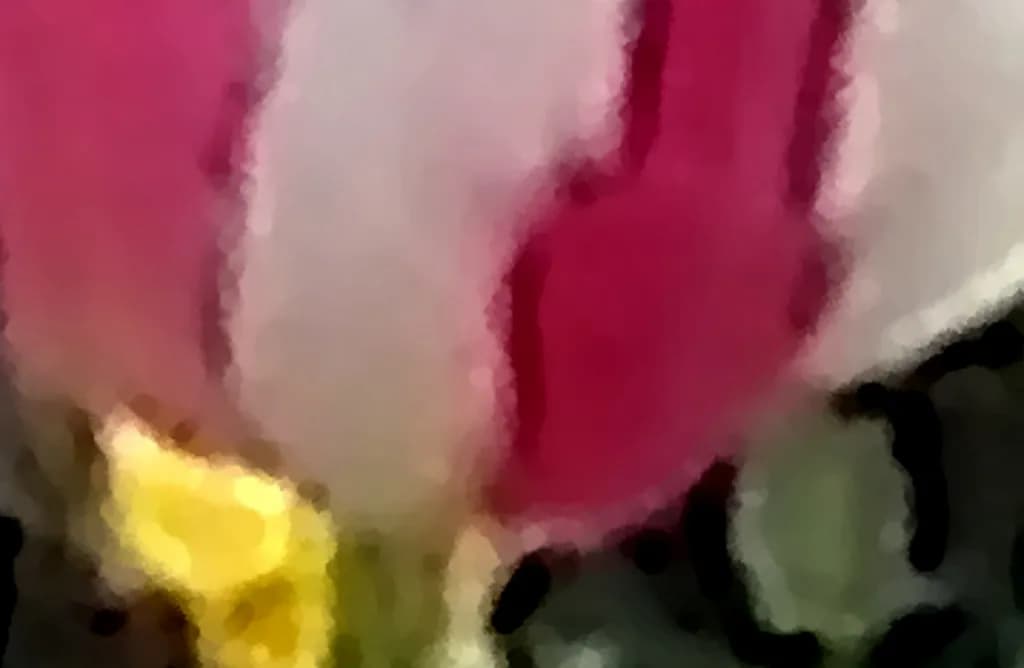 April Bloom