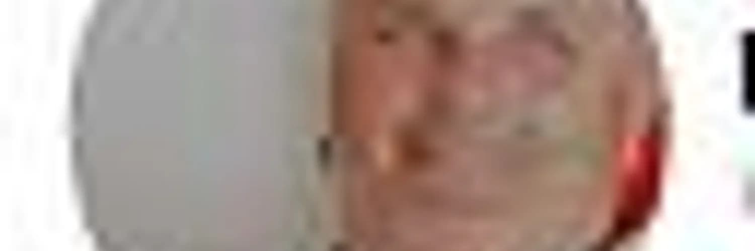 Profilbanner