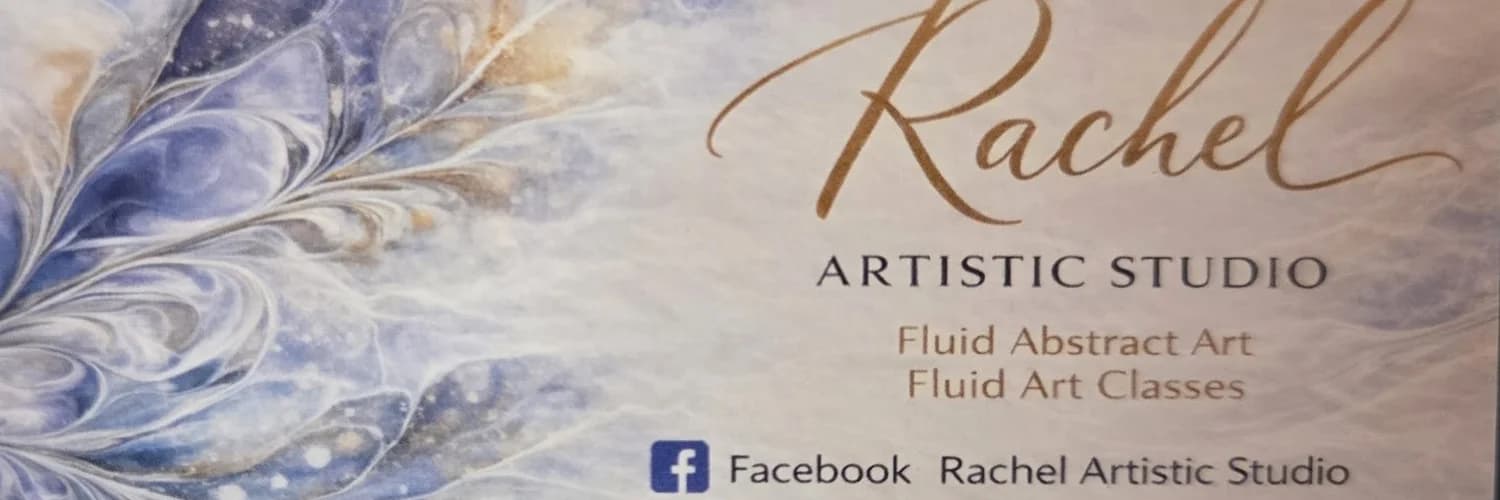 Profilbanner