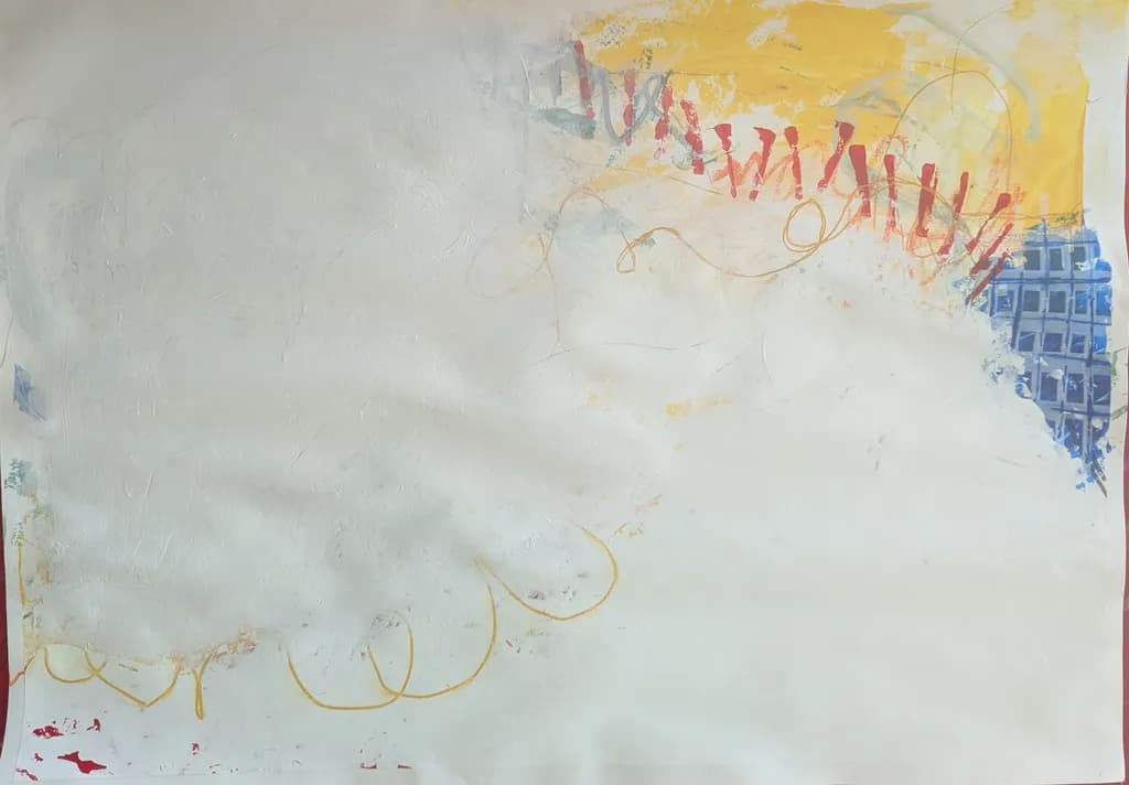 Traces of grace