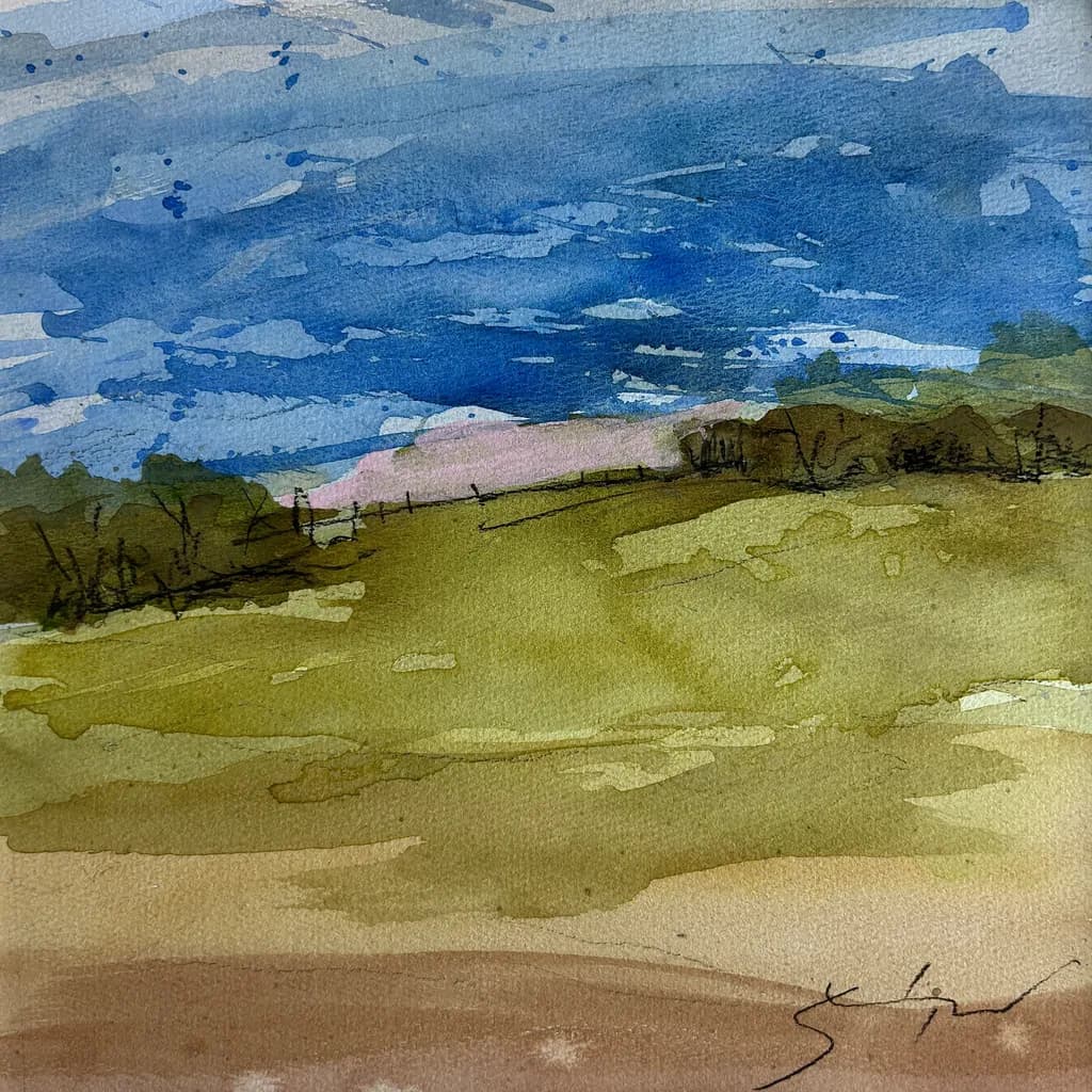 Rolling Horizon