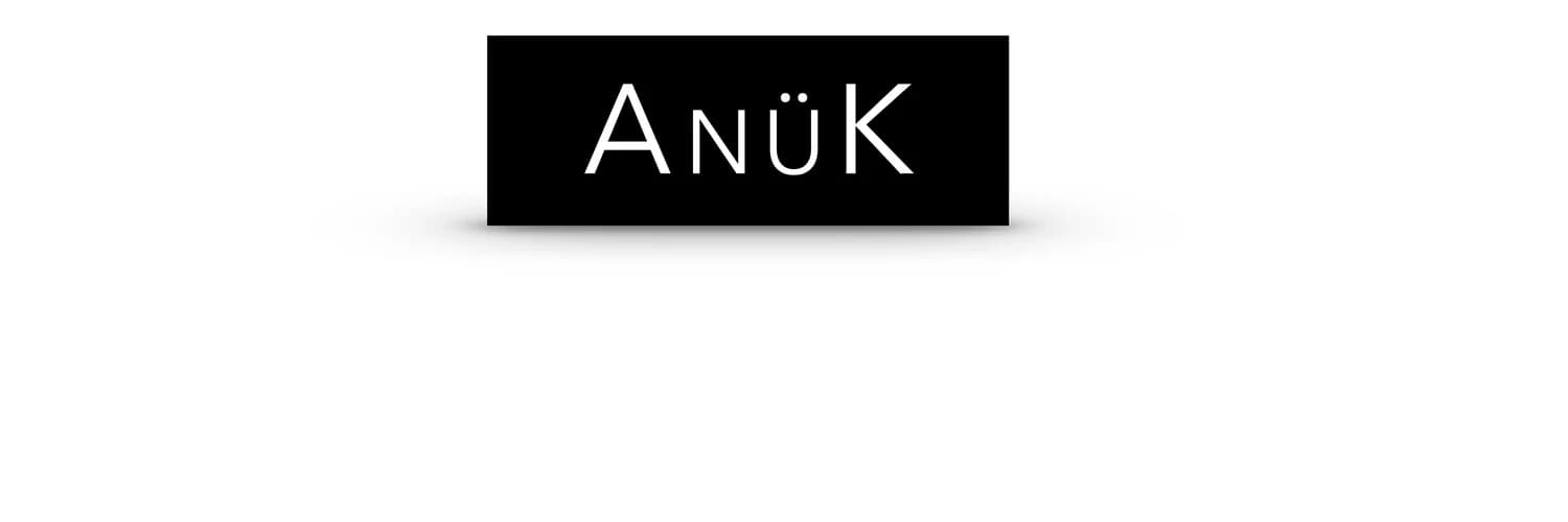 Banner do perfil