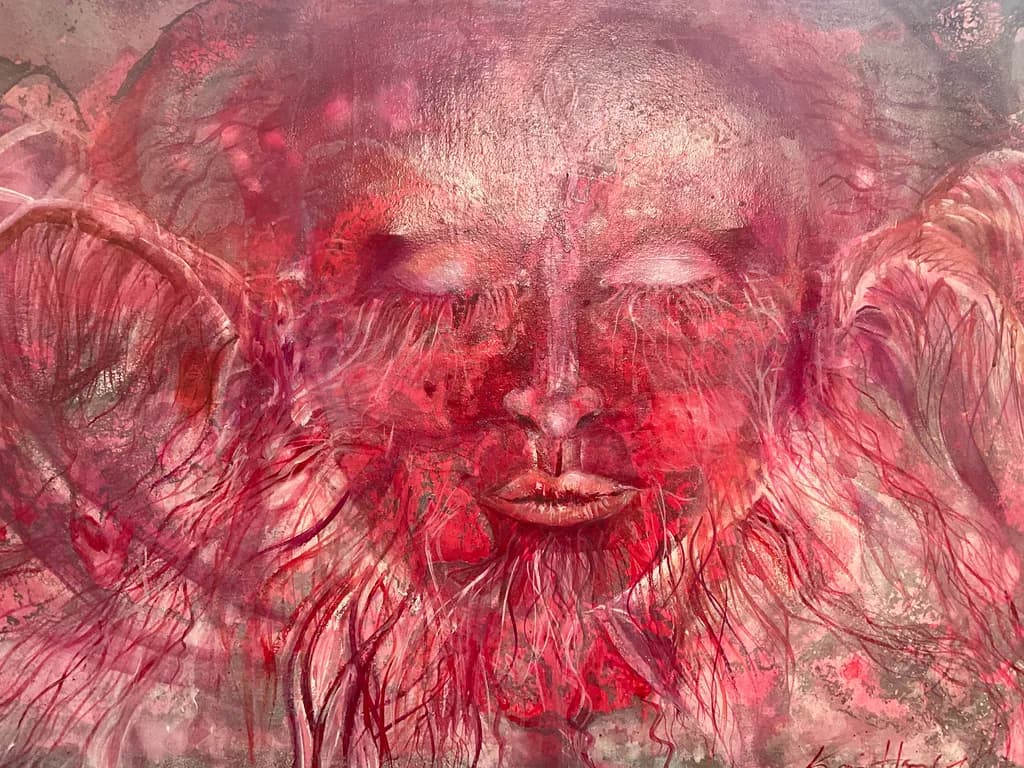 Return