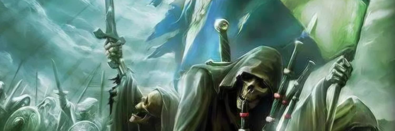 Profilbanner