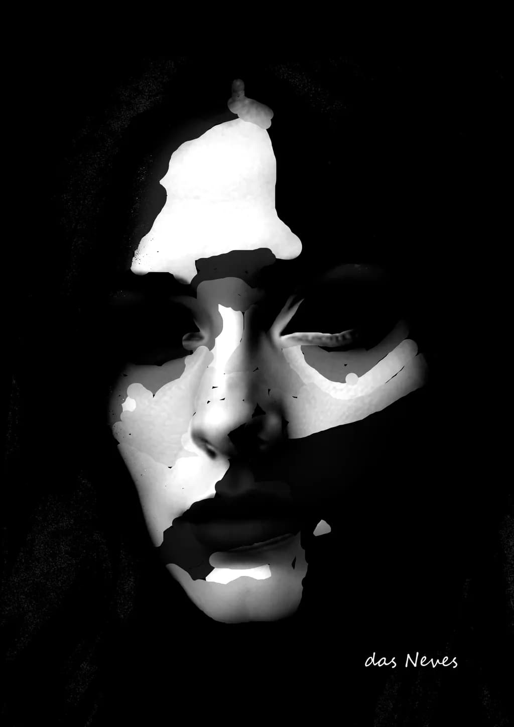 Shadow Puzzle