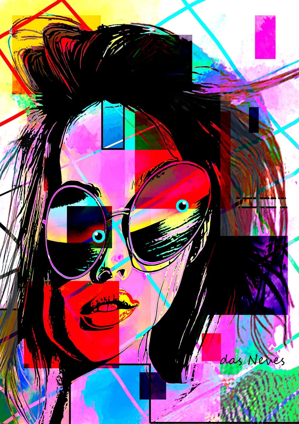 Shade Play
