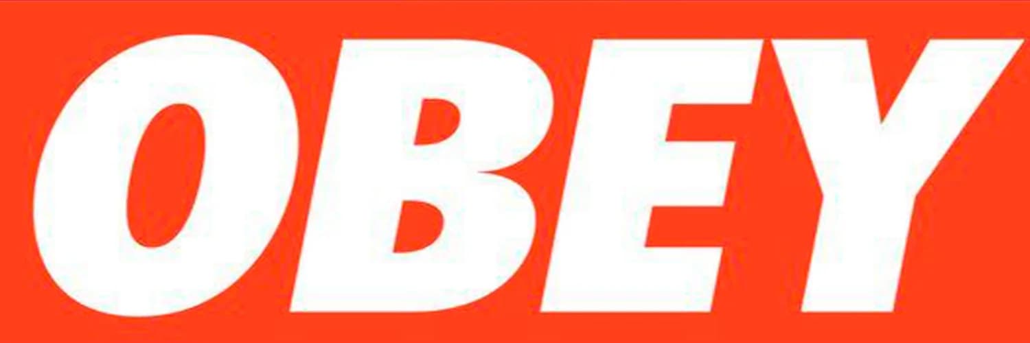 Profilbanner