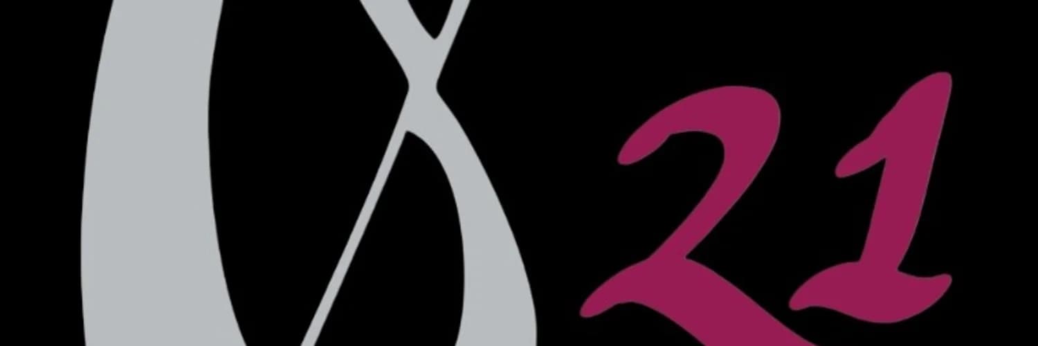 Banner do perfil