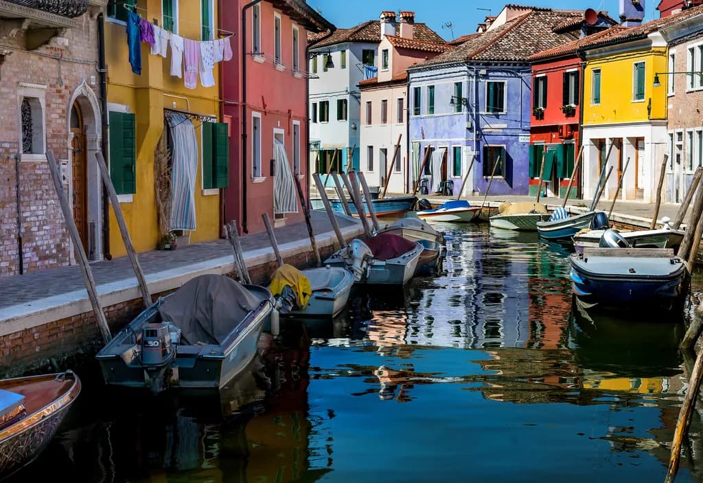 Village Siesta