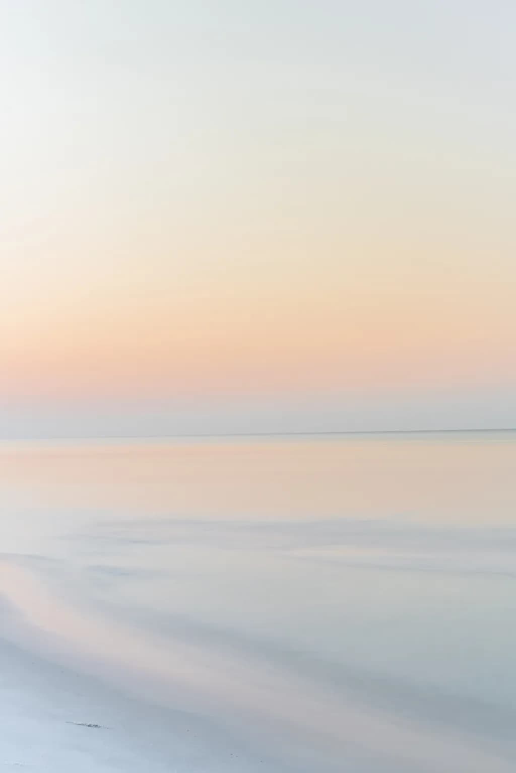 Sand+Sea+Sky
