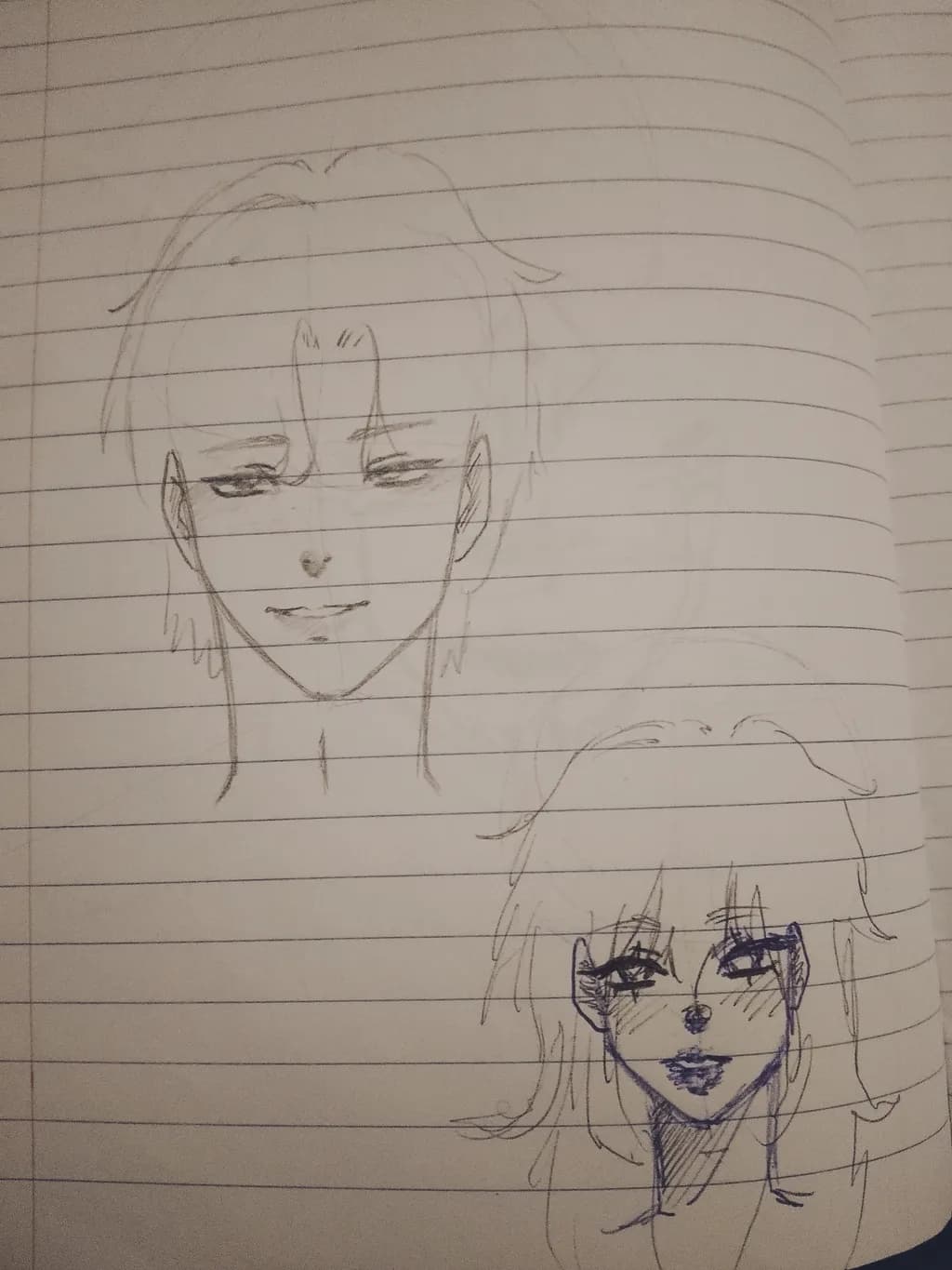Subtle Expressions