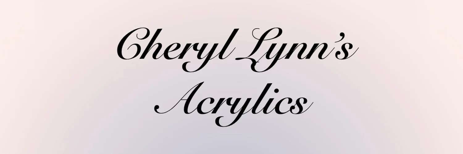 Profilbanner