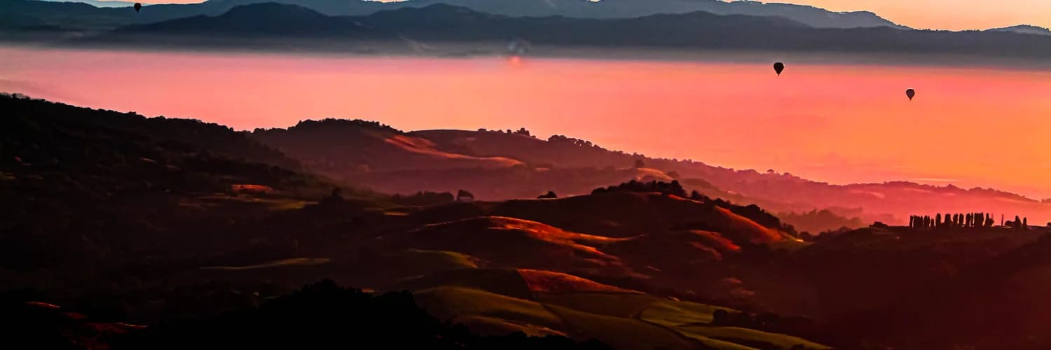 Profilbanner