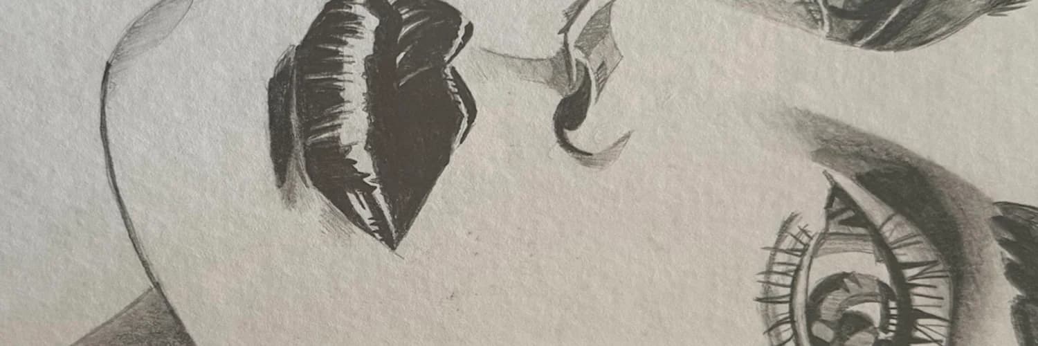 Profilbanner