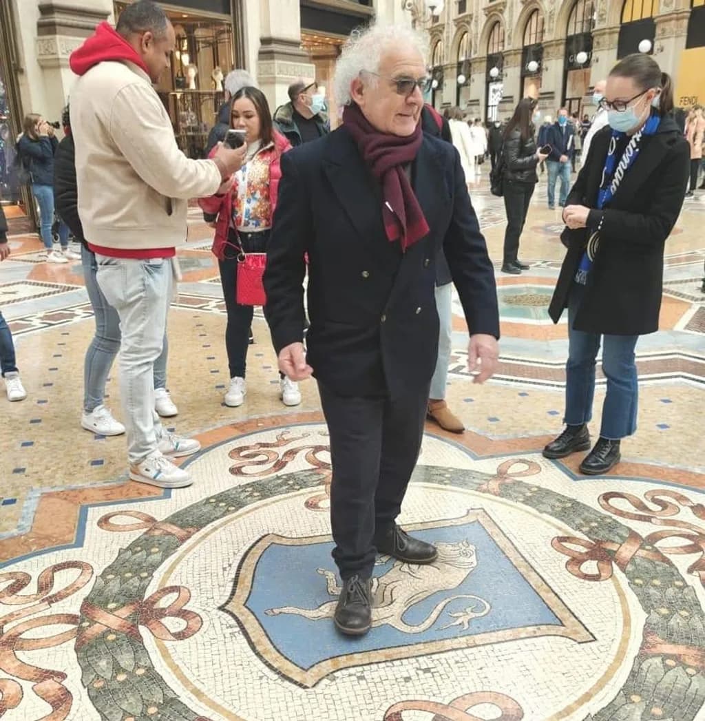 Milano